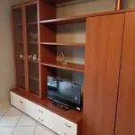 La Casa Dei Libri * La Spezia