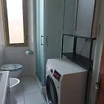 La Casa Dei Libri Apartamento La Spezia