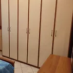 Apartamento La Casa Dei Libri La Spezia