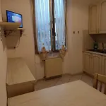 La Casa Dei Libri Apartamento La Spezia