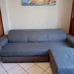 La Casa Dei Libri 아파트