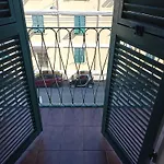 Apartamento La Casa Dei Libri