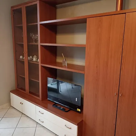 La Casa Dei Libri * 斯培西亚