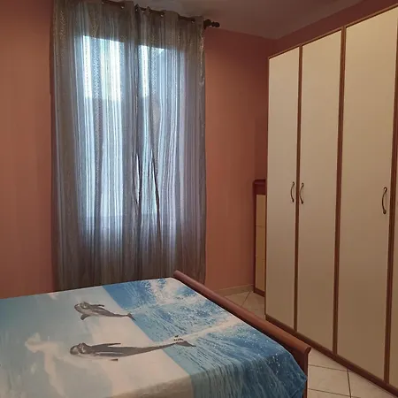 La Casa Dei Libri 라스페치아