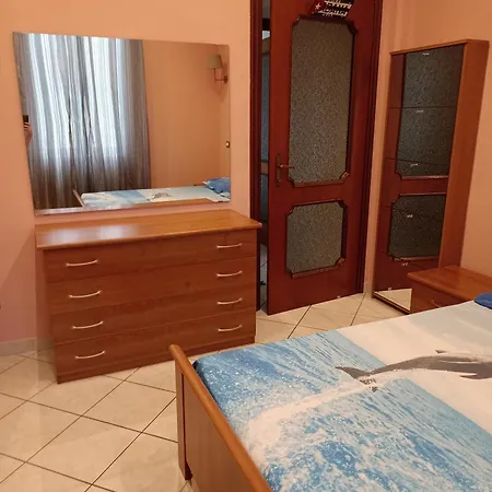 La Casa Dei Libri * 斯培西亚